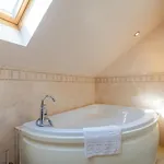 Nyaraló 2 Bed In Huby Oc-79166