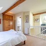 בית נופש 2 Bed In Huby Oc-79166 Weeton (West Yorkshire)